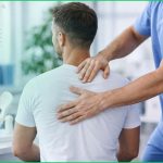 improve posture chiropractic