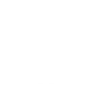 Pain-Icon-carpal-tunnel-pain-white