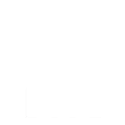 Pain-Icon-headaches-white