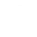 Pain-Icon-leg-pain-white