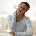 interventional pain management