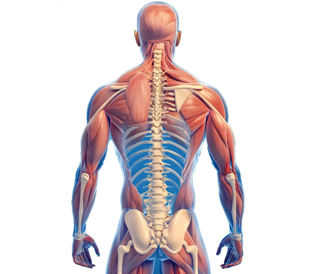 body-back