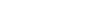 footer-logo