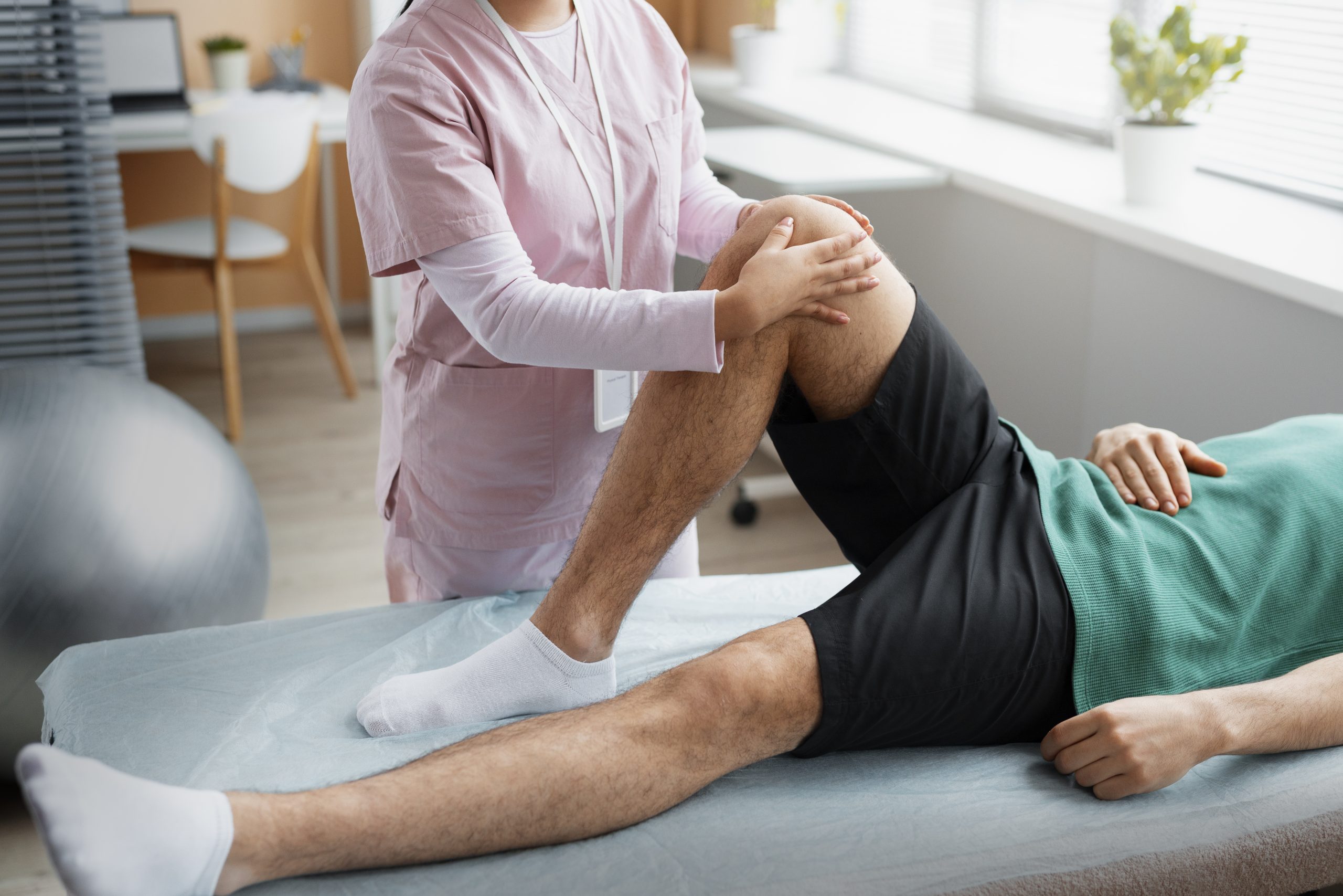 physical-rehabilitation